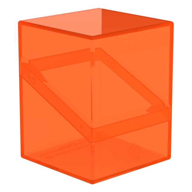 main_UGD011514.jpg