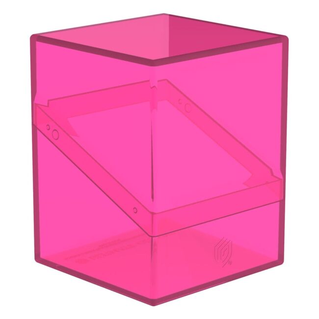 main_UGD011515.jpg