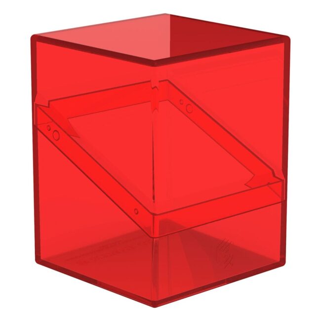 main_UGD011516.jpg