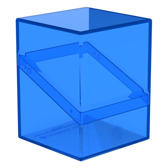 main_UGD011517.jpg