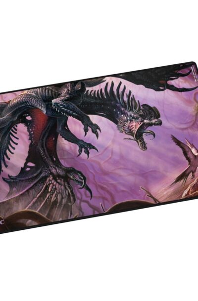 Ultimate Guard Play-Mat Magic: The Gathering Tarkir: Dragonstorm -  Feral Deathgorger