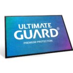 main_UGDP010054.jpg