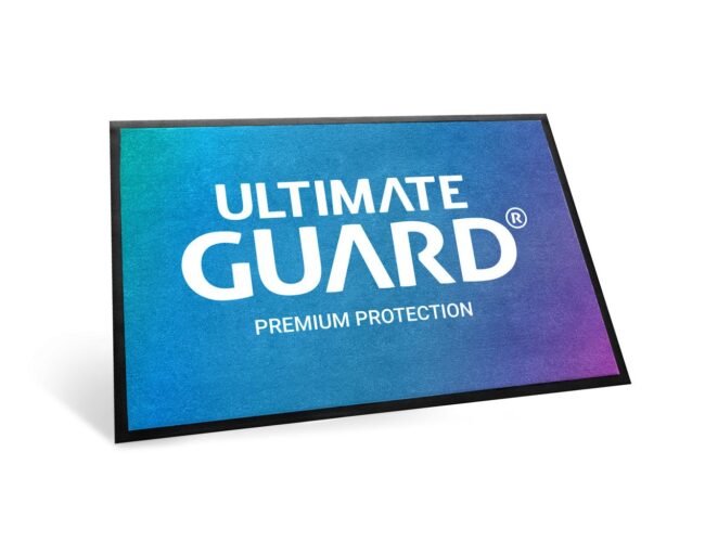 main_UGDP010054.jpg
