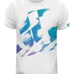 main_UGDP010064XXL.jpg