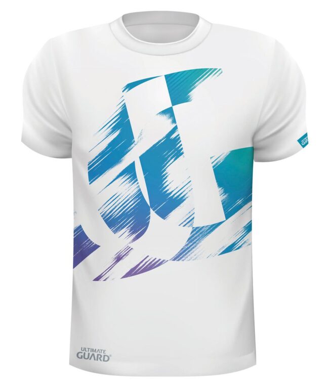 main_UGDP010064XXXL.jpg
