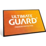 main_UGDP010079.jpg