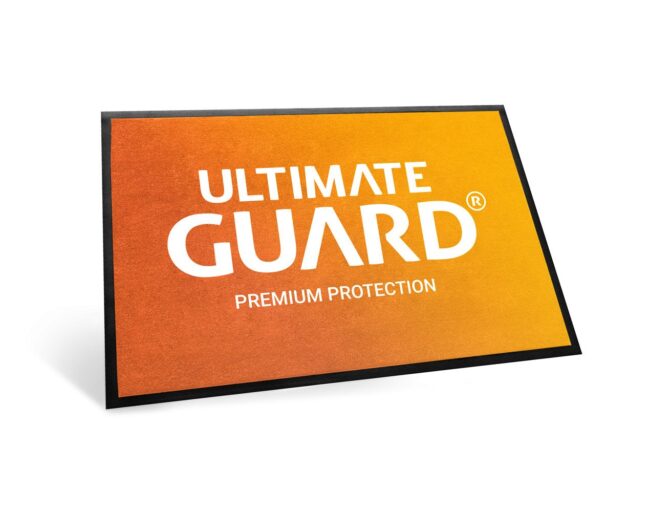 main_UGDP010079.jpg