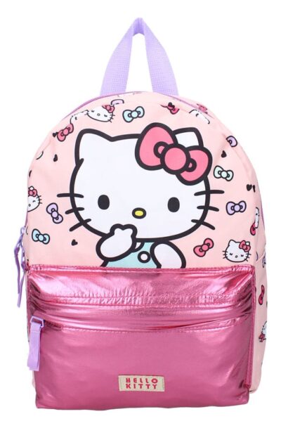 Vadobag: Sanrio Rucksack Hello Kitty Funshine