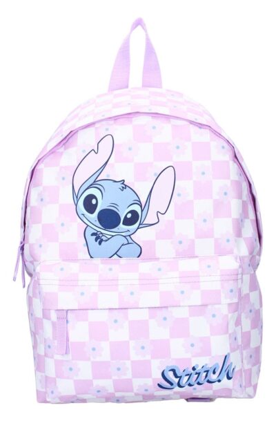 Vadobag: Lilo & Stitch Tragetasche Stitch Bag It Up!
