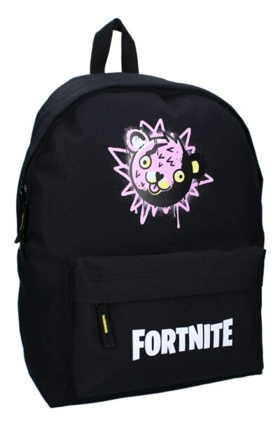 Vadobag: Fortnite Rucksack Battle Royal 43 cm