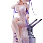 main_WAVE61163.jpg