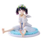 main_WAVE61190.jpg