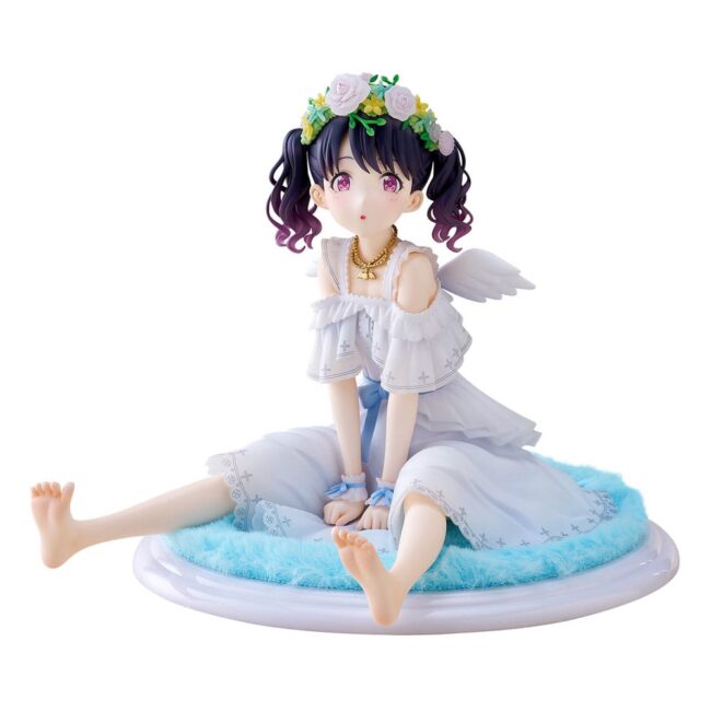 main_WAVE61190.jpg