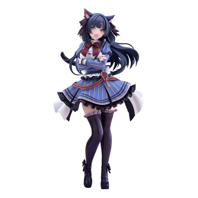 main_WAVE61191.jpg