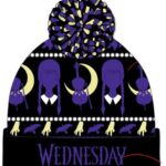 main_WED08341BPCOS.jpg