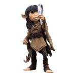main_WETA485003816.jpg