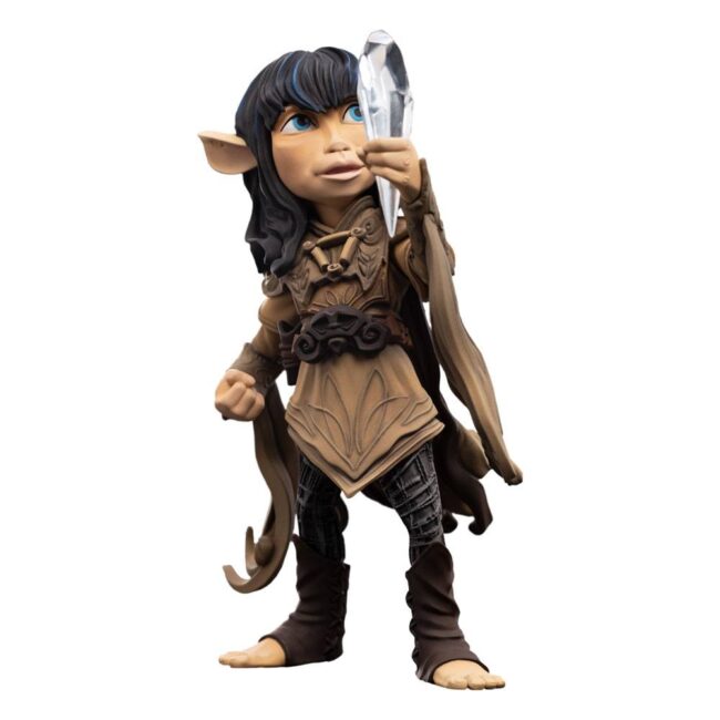 main_WETA485003816.jpg