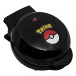 main_WM3-POK-PB2-EU.jpg