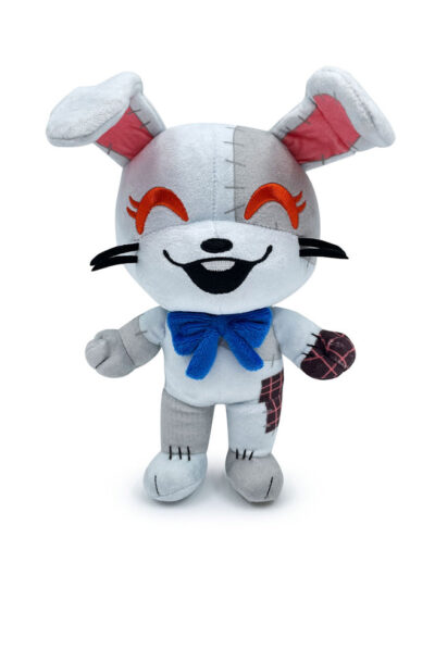 Youtooz: Five Nights at Freddy’s Plüschfigur Vanny Chibi 22 cm