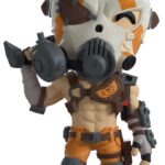 main_YOTO54294.jpg