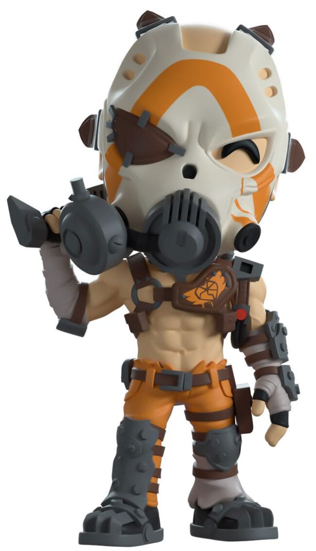 main_YOTO54294.jpg