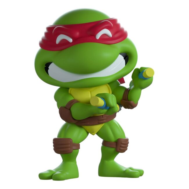 main_YOTO54392.jpg
