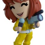 main_YOTO54394.jpg
