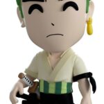 main_YOTO54619.jpg