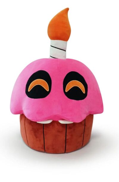 Youtooz: Five Nights at Freddy’s Plüschfigur Cupcake 30 cm