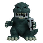 main_YOTO55564.jpg