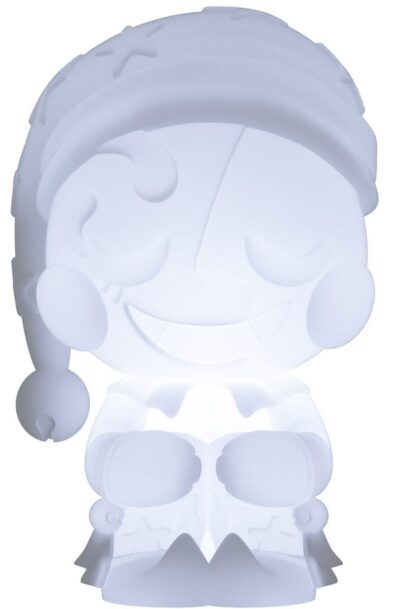 Youtooz: Five Nights at Freddys Nachtlicht Moon Night Light 17 cm