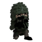main_YOTO55966.jpg