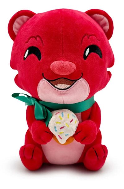 Youtooz: Critical Role Plüschfigur The Mighty Nein Sprinkle 22 cm
