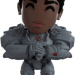 main_YOTO78276.jpg