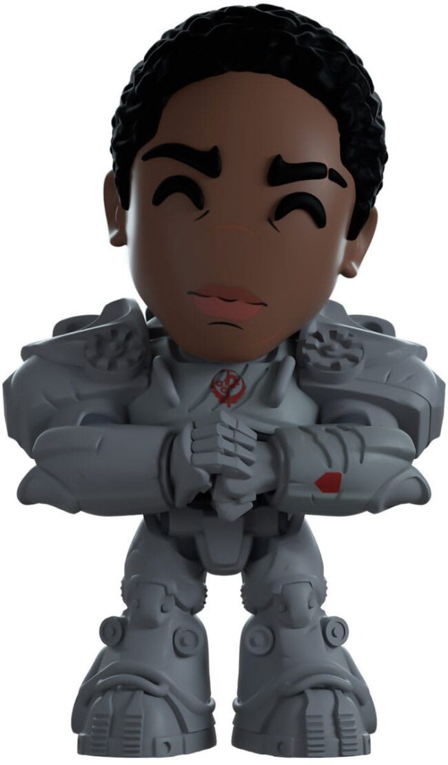 main_YOTO78276.jpg