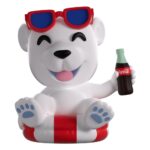main_YOTO78471.jpg