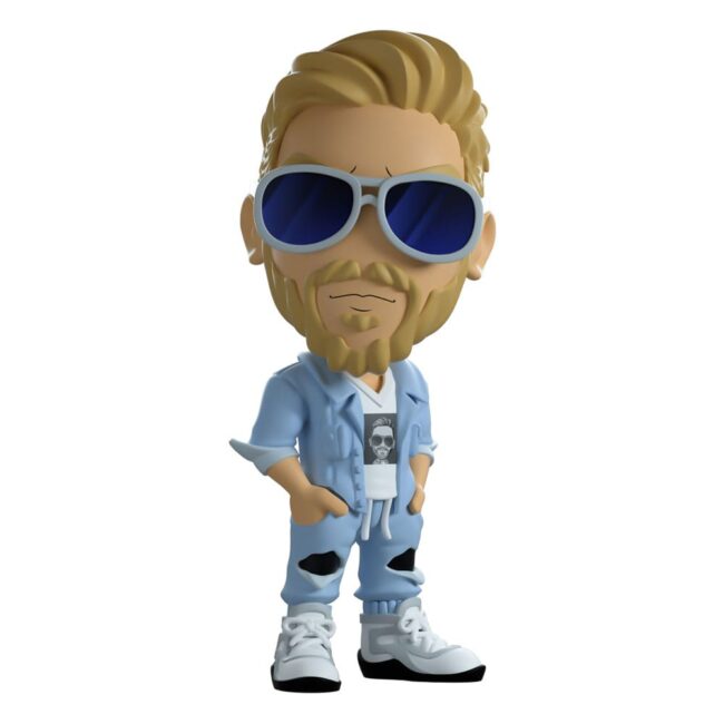 main_YOTO78636.jpg