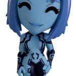 main_YOTO78735.jpg
