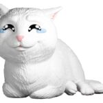 main_YOTOCRYINGCAT.jpg