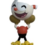 main_YOTOCUPHEADNETFLIXSHOWEDITION.jpg