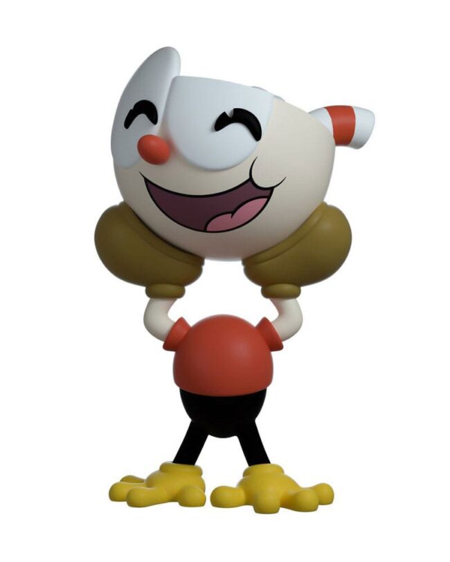 main_YOTOCUPHEADNETFLIXSHOWEDITION.jpg