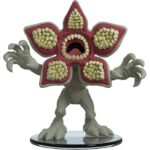 main_YOTODEMOGORGON.jpg