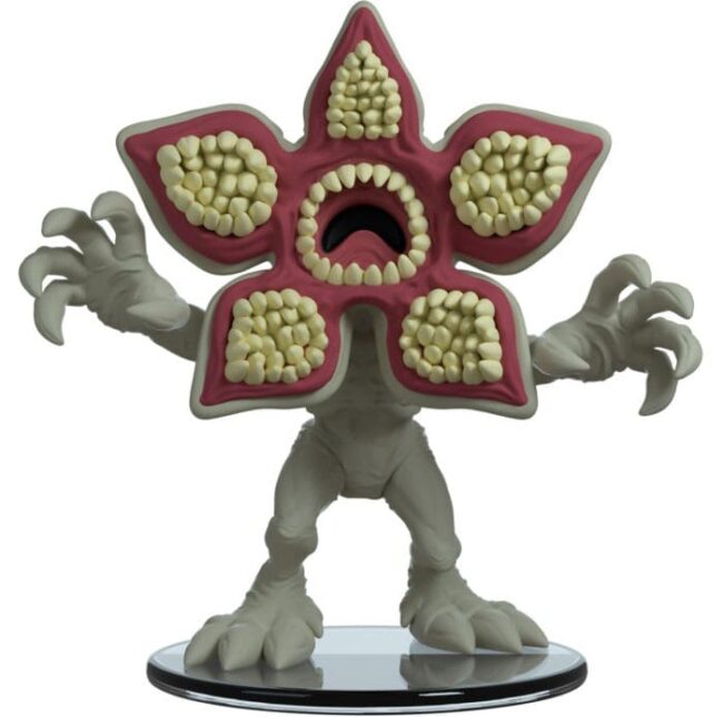 main_YOTODEMOGORGON.jpg
