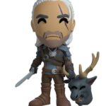 main_YOTOGERALT.jpg