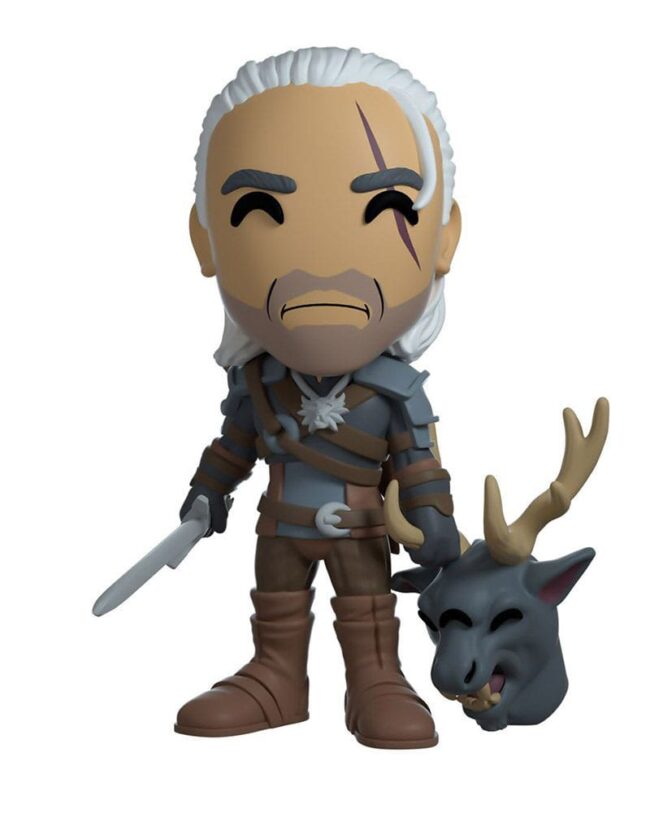 main_YOTOGERALT.jpg