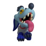 main_YOTORIPPERROO.jpg