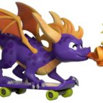 main_YOTOSPYRO.jpg