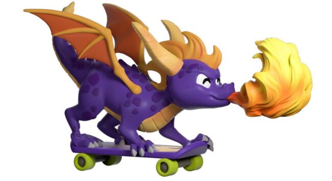 main_YOTOSPYRO.jpg