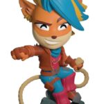 main_YOTOTAWNA.jpg