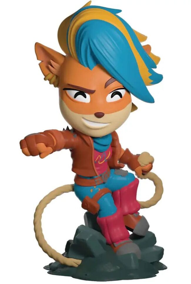 main_YOTOTAWNA.jpg